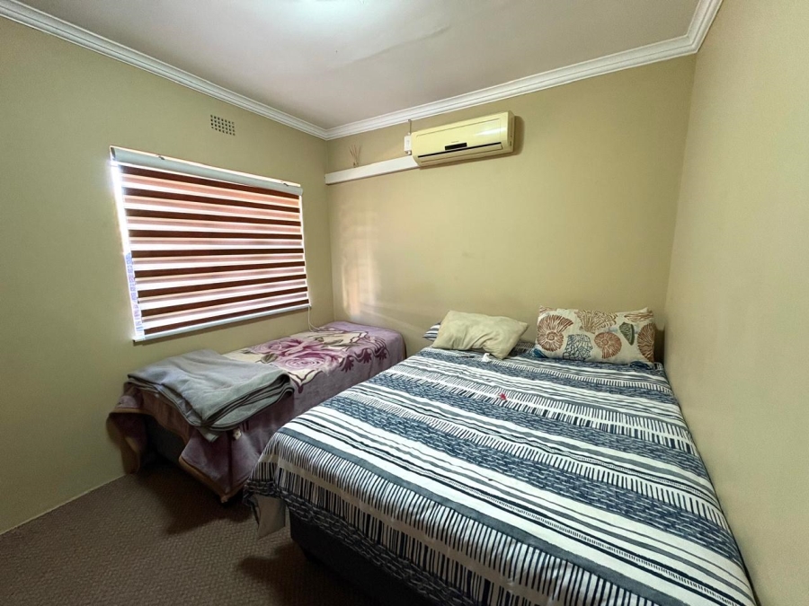 2 Bedroom Property for Sale in Dagbreek Free State